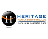 https://www.logocontest.com/public/logoimage/1375127474Heritage Family Dentistry, LLC-3.jpg